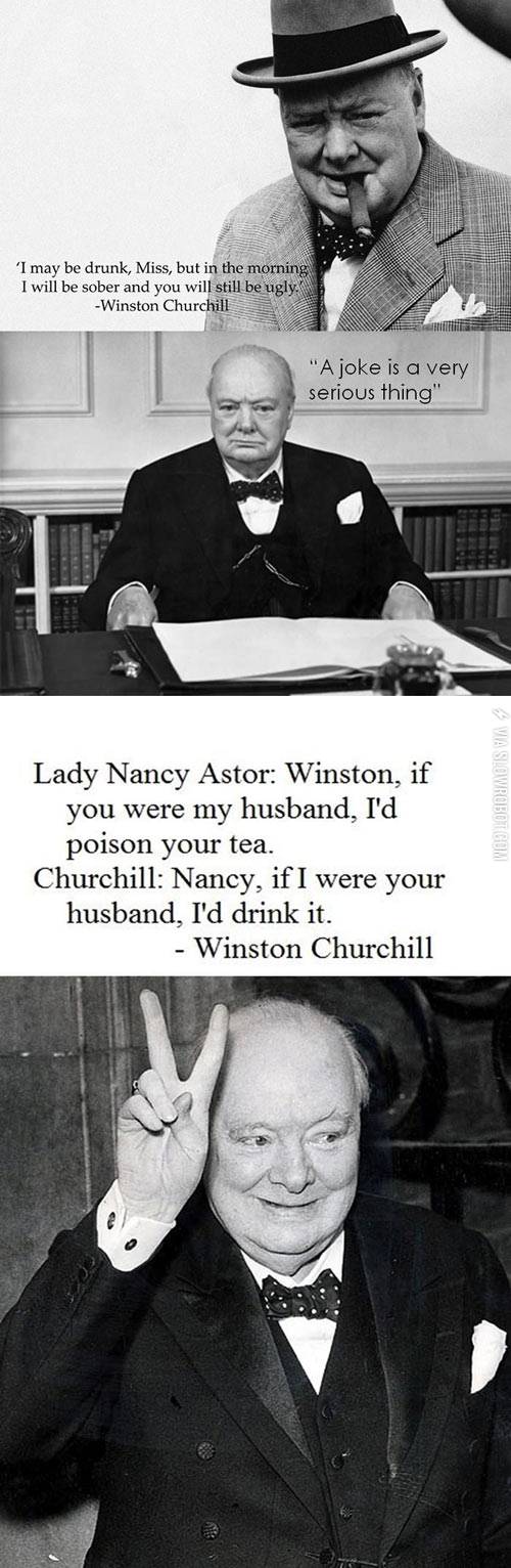 Oh+Winston.