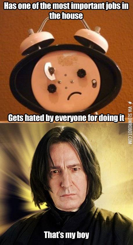 That%26%238217%3Bs+my+boy.