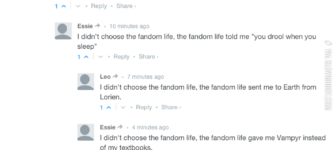 The+Fandom+Life