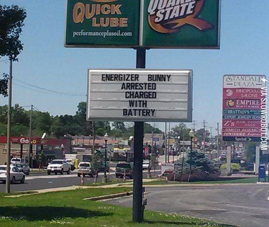 Quick+lube+thinks+it%26%238217%3Bs+hilarious.
