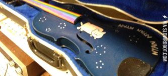 A+Nyan+Cat+violin