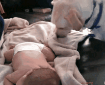 You+don%26%238217%3Bt+want+to+get+cold+now%2C+do+you+tiny+human%3F