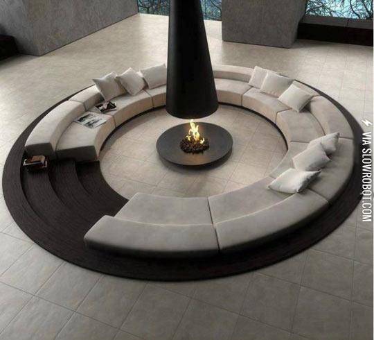 This+Is+Probably+The+Best+Couch+Ever