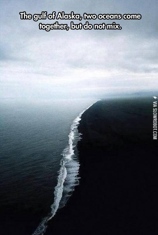 When+Two+Oceans+Come+Together