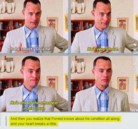 Your+heart+breaks+a+little