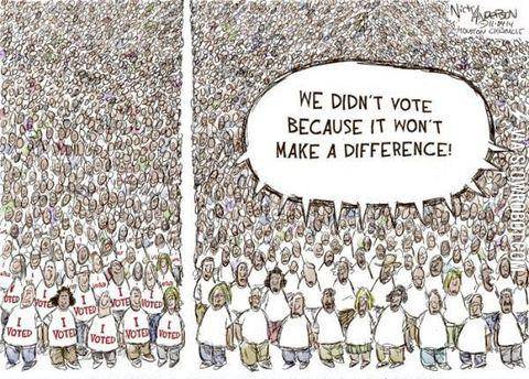 You+should+vote+always