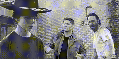 3+types+of+drunk+people