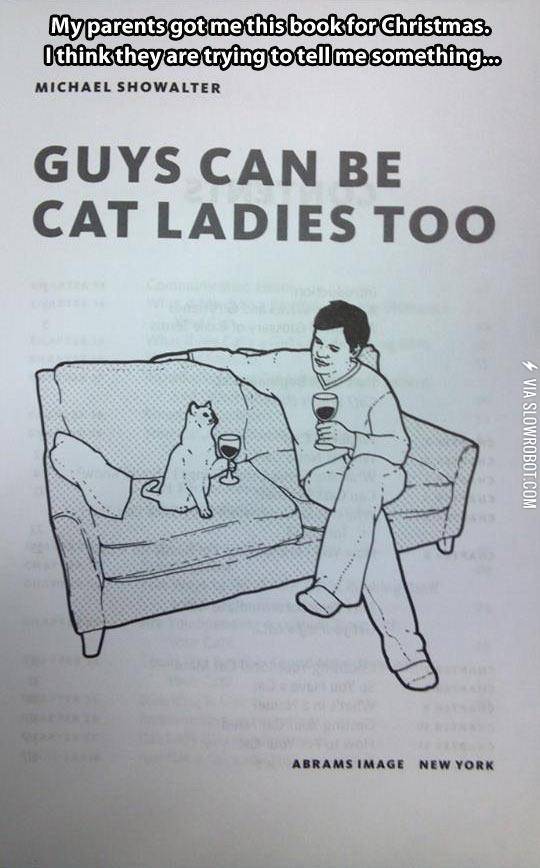 When+Your+Parents+Know+Where+Your+Life+Is+Heading+To