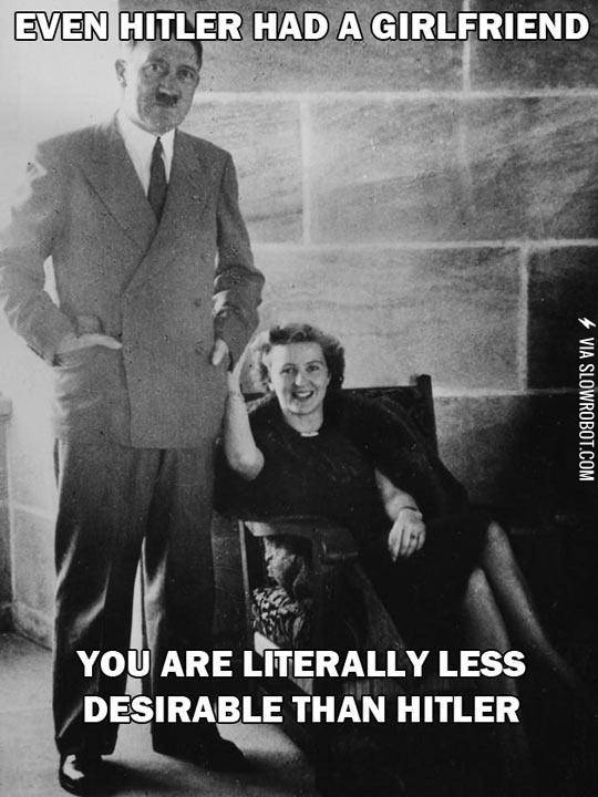 If+You+Weren%26%238217%3Bt+Feeling+Bad+Enough+Today