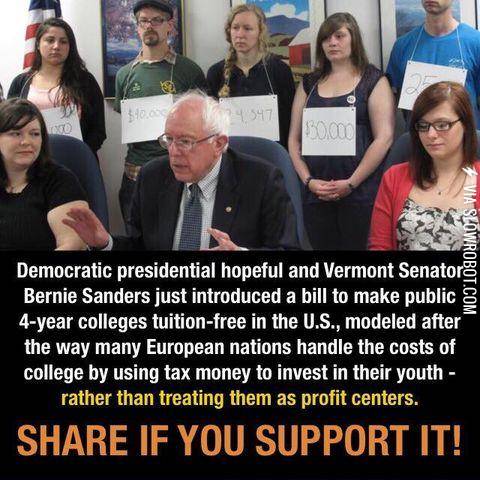 Better+tuition+system