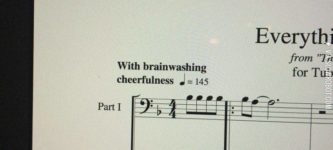 When+you+are+sight+reading+but+suddenly