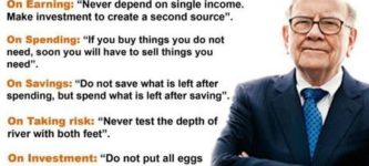 Excellent+Tips+By+Warren+Buffet