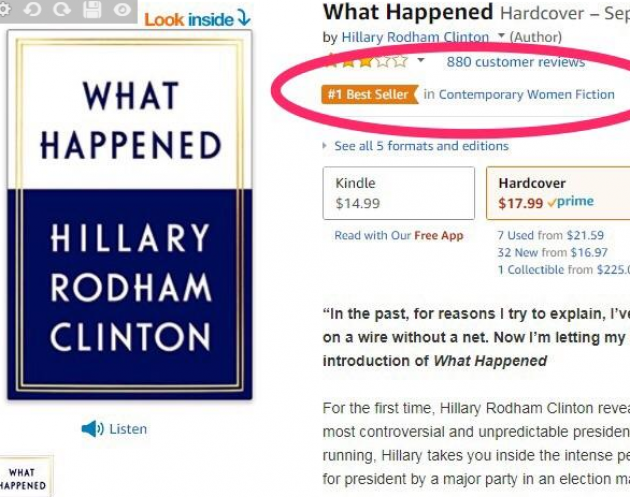 I+wonder+if+Amazon+is+trolling