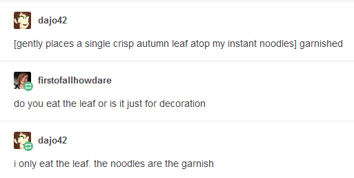 Vegans+are+evolving.