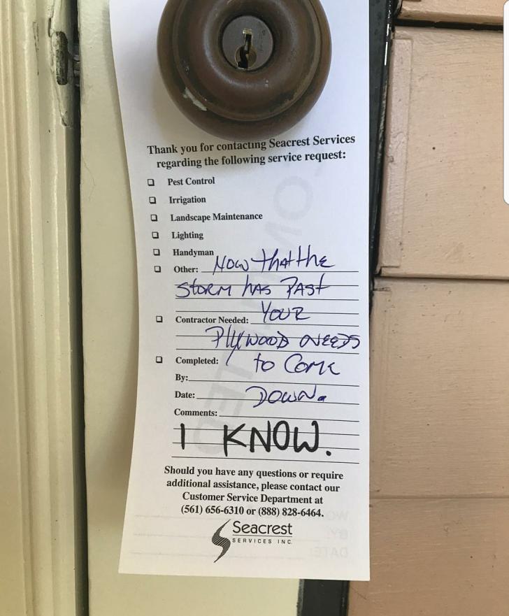 The+only+thing+worse+than+a+Florida+hurricane+is+a+Florida+Home+Owner%26%238217%3Bs+Association.