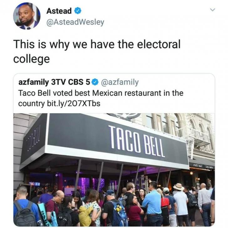 Can%26%238217%3Bt+trust+y%26%238217%3Ball.