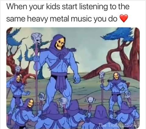 metal+for+everyone.