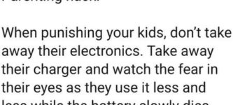 Parenting+Hack