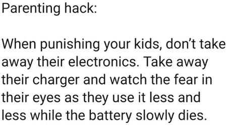 Parenting+Hack