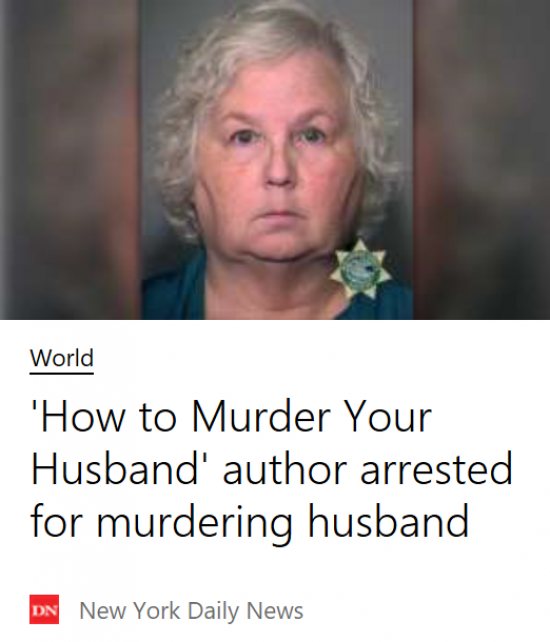 Checks+out%26%238230%3B