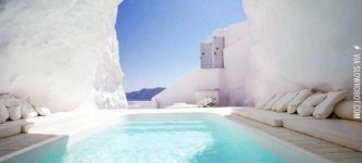 Katikies+Hotel%2C+Santorini%2C+Greece