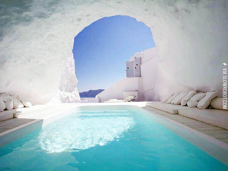 Katikies+Hotel%2C+Santorini%2C+Greece