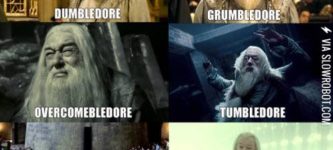 The+many+facets+of+Dumbledore.