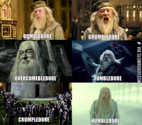 The+many+facets+of+Dumbledore.
