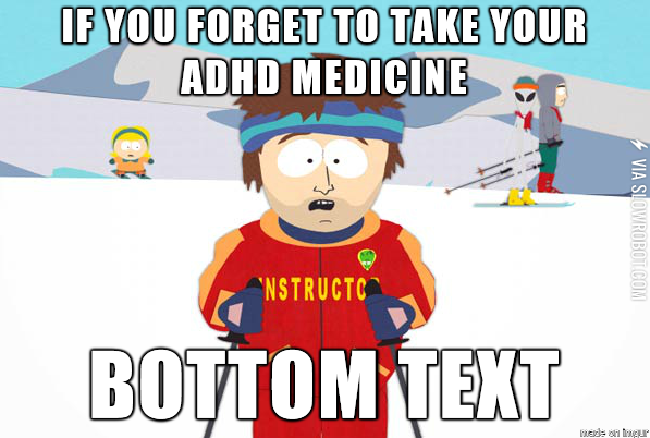 Shouldn%26%238217%3Bt+have+skipped+my+meds%26%238230%3B