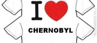 I+heart+Chernobyl.