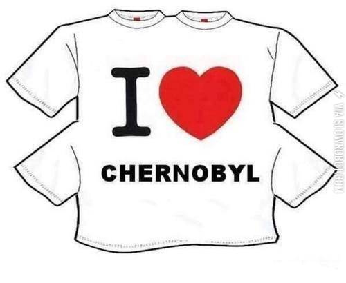 I+heart+Chernobyl.