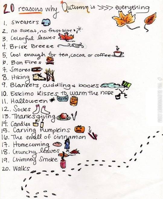 Autumn+is+the+best.
