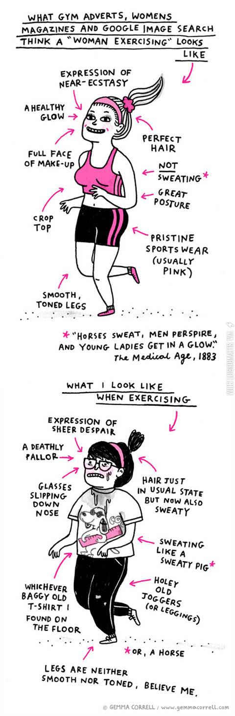 What+I+look+like+when+exercising.