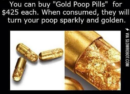 I+don%26%238217%3Bt+want+to+live+on+this+planet+anymore.