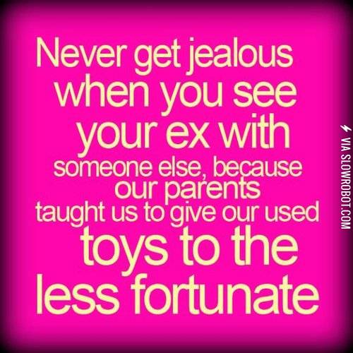 It+all+makes+sense+now