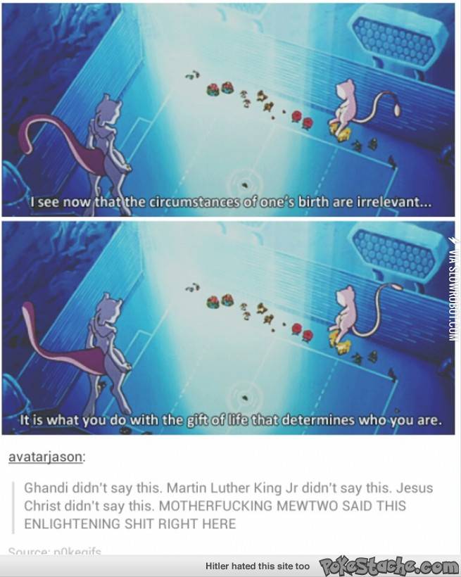 Why+Mewtwo+is+cooler+than+you