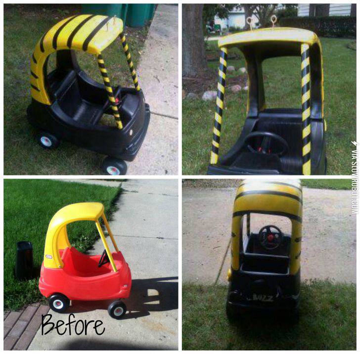 Aren%26%238217%3Bt+you+jealous%3F