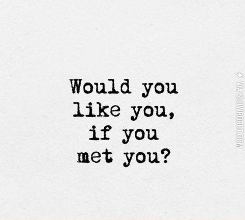 So%26%238230%3B+Would+you+%3F