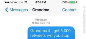 Pray+for+grandma