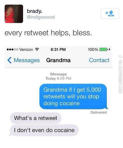 Pray+for+grandma