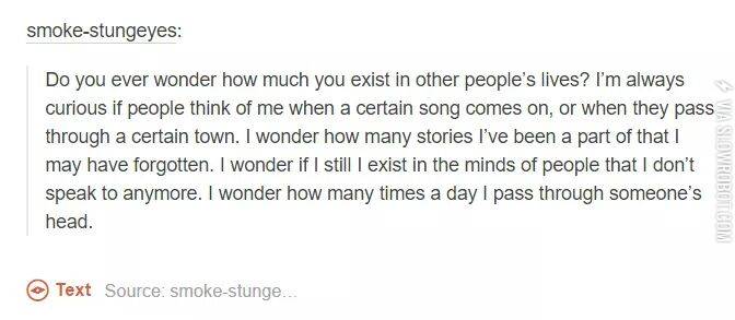 Now+that%26%238217%3Bs+going+to+keep+me+up+all+night.