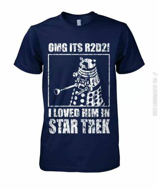 My+Favorite+Was+When+The+Doctor+Blew+Up+The+Death+Star