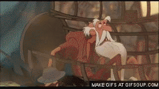 Graduating+from+High+School+and+Then+Signing+Up+for+College