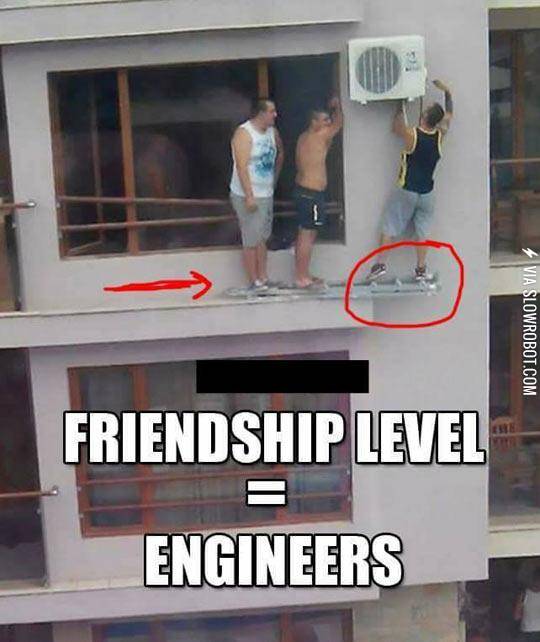 Now+That%26%238217%3Bs+A+Serious+Trust+Fall