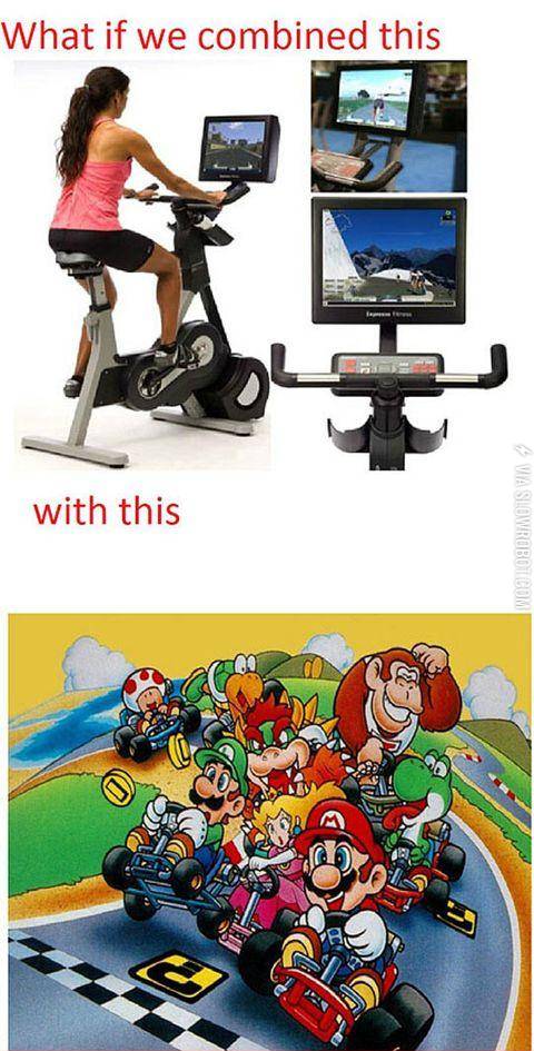 I%26%23039%3Bd+Stop+Being+Fat