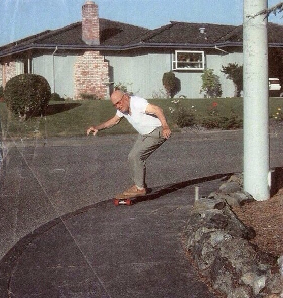 Grampa%26%238217%3Bs+style+is+excelent+%5B1980s%5D