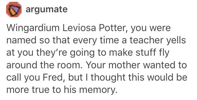 What+about+Accio+Potter%3F