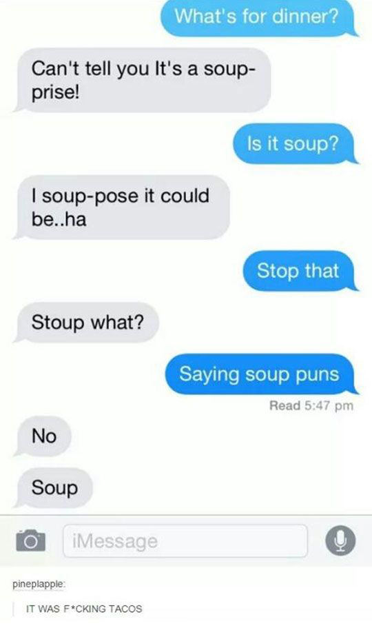 Special+Souper