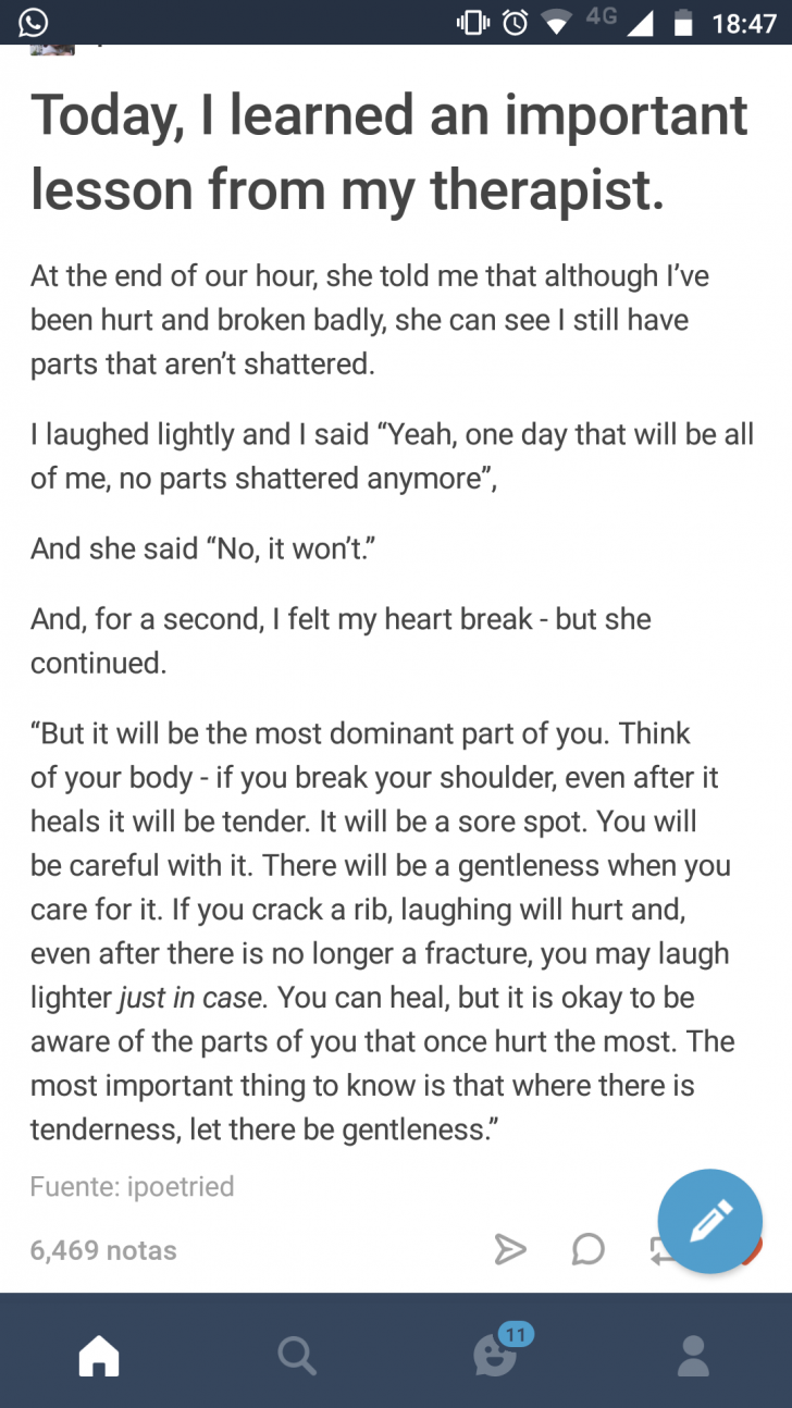 It%26%238217%3Bs+ok+to+be+tender.