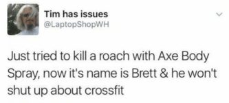 Brett+is+such+a+Chad
